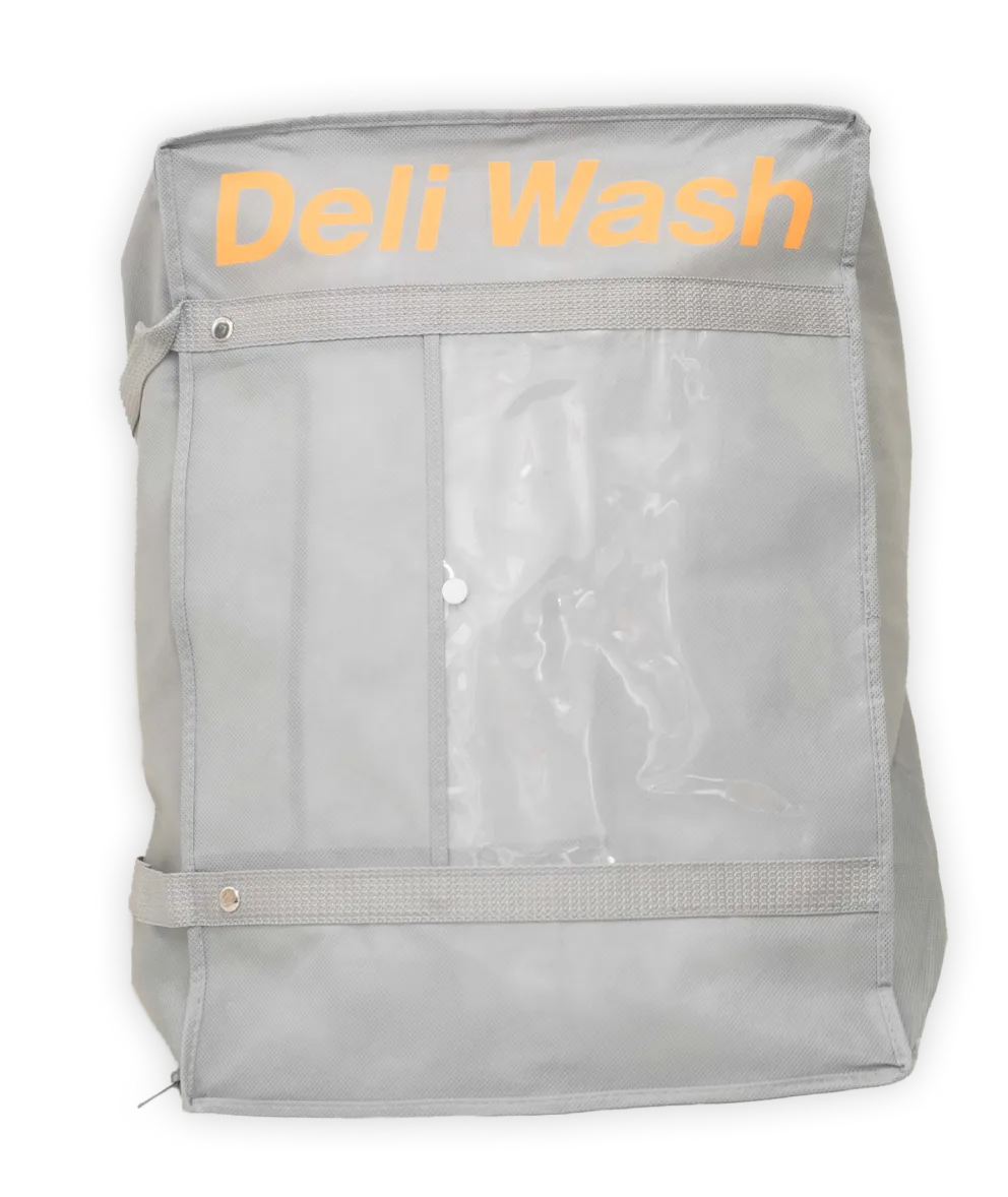 バッグイメージ