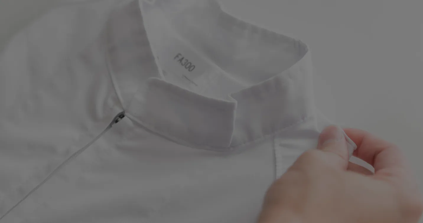 乾燥作業のイメージ