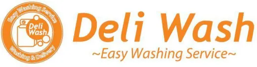 Deli Wash